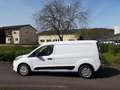 Ford Transit Connect L2 230 1,5 Ecoblue Trend Weiß - thumbnail 4