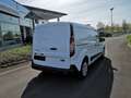 Ford Transit Connect L2 230 1,5 Ecoblue Trend Weiß - thumbnail 6