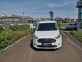 Ford Transit Connect L2 230 1,5 Ecoblue Trend Weiß - thumbnail 1