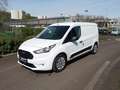 Ford Transit Connect L2 230 1,5 Ecoblue Trend Weiß - thumbnail 3