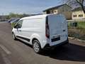 Ford Transit Connect L2 230 1,5 Ecoblue Trend Weiß - thumbnail 5
