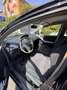 Toyota Yaris 5p 1.0 Expo c/clima - thumbnail 8