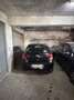 Toyota Yaris 5p 1.0 Expo c/clima - thumbnail 2