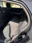 Toyota Yaris 5p 1.0 Expo c/clima - thumbnail 9
