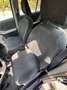 Toyota Yaris 5p 1.0 Expo c/clima - thumbnail 7