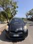 Toyota Yaris 5p 1.0 Expo c/clima - thumbnail 5