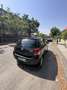 Toyota Yaris 5p 1.0 Expo c/clima - thumbnail 3
