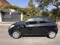 Toyota Yaris 5p 1.0 Expo c/clima - thumbnail 6