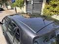 Toyota Yaris 5p 1.0 Expo c/clima - thumbnail 4