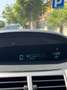 Toyota Yaris 5p 1.0 Expo c/clima - thumbnail 1