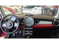 MINI Cooper D Rojo - thumbnail 15