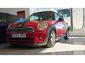 MINI Cooper D Rojo - thumbnail 7