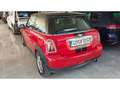 MINI Cooper D Rojo - thumbnail 4