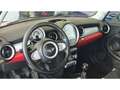 MINI Cooper D Rojo - thumbnail 16