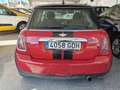 MINI Cooper D Rojo - thumbnail 6
