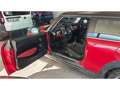 MINI Cooper D Rojo - thumbnail 8