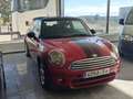 MINI Cooper D Rojo - thumbnail 2