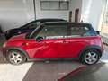 MINI Cooper D Rojo - thumbnail 12