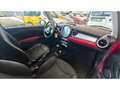 MINI Cooper D Rojo - thumbnail 10