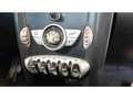 MINI Cooper D Rojo - thumbnail 14