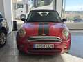 MINI Cooper D Rojo - thumbnail 5