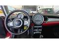 MINI Cooper D Rojo - thumbnail 17