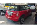 MINI Cooper D Rojo - thumbnail 3