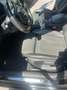 Audi A3 A3 SB Ambition 2,0 TDI Ambition S-Line Schwarz - thumbnail 13