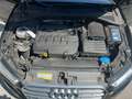 Audi A3 A3 SB Ambition 2,0 TDI Ambition S-Line Schwarz - thumbnail 19