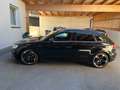 Audi A3 A3 SB Ambition 2,0 TDI Ambition S-Line Schwarz - thumbnail 3