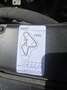Audi A3 A3 SB Ambition 2,0 TDI Ambition S-Line Schwarz - thumbnail 25