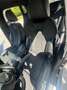 Audi A3 A3 SB Ambition 2,0 TDI Ambition S-Line Schwarz - thumbnail 16