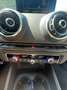 Audi A3 A3 SB Ambition 2,0 TDI Ambition S-Line Schwarz - thumbnail 18