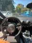 Audi A3 A3 SB Ambition 2,0 TDI Ambition S-Line Schwarz - thumbnail 14