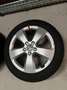 Audi A3 A3 SB Ambition 2,0 TDI Ambition S-Line Schwarz - thumbnail 20