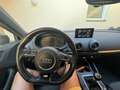 Audi A3 A3 SB Ambition 2,0 TDI Ambition S-Line Schwarz - thumbnail 7