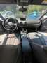 Audi A3 A3 SB Ambition 2,0 TDI Ambition S-Line Schwarz - thumbnail 15