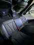 Audi A3 A3 SB Ambition 2,0 TDI Ambition S-Line Schwarz - thumbnail 10