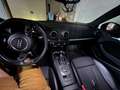 Audi A3 A3 SB Ambition 2,0 TDI Ambition S-Line Schwarz - thumbnail 6