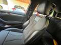 Audi A3 A3 SB Ambition 2,0 TDI Ambition S-Line Schwarz - thumbnail 8