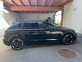 Audi A3 A3 SB Ambition 2,0 TDI Ambition S-Line Schwarz - thumbnail 2