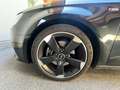 Audi A3 A3 SB Ambition 2,0 TDI Ambition S-Line Schwarz - thumbnail 9