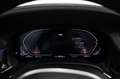 BMW 740 740Ld mhev 48V Msport xdrive auto Gris - thumbnail 19