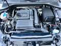 Audi A3 1.4 TFSI Ambientel | 1.HAND | NUR 104000KM Schwarz - thumbnail 9
