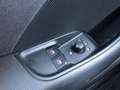 Audi A3 1.4 TFSI Ambientel | 1.HAND | NUR 104000KM Nero - thumbnail 14
