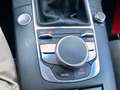 Audi A3 1.4 TFSI Ambientel | 1.HAND | NUR 104000KM Negro - thumbnail 16