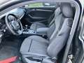 Audi A3 1.4 TFSI Ambientel | 1.HAND | NUR 104000KM Zwart - thumbnail 11