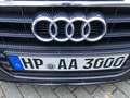 Audi A3 1.4 TFSI Ambientel | 1.HAND | NUR 104000KM Nero - thumbnail 5