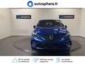 Renault Clio 1.3 TCe 140ch Techno - thumbnail 5