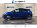 Renault Clio 1.3 TCe 140ch Techno - thumbnail 3